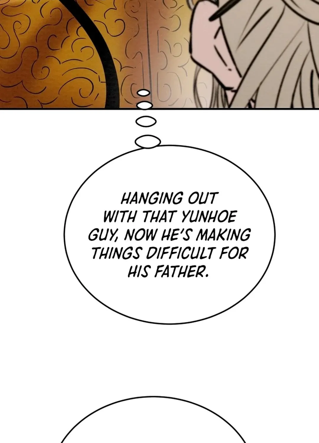 Chapter 172 — page 76