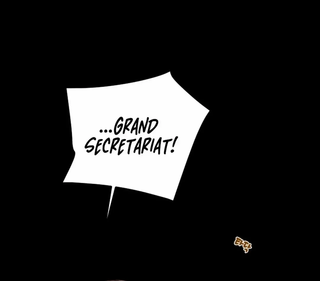 Chapter 173 — page 136