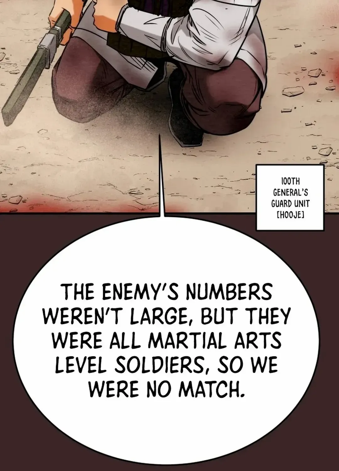 Chapter 173 — page 33
