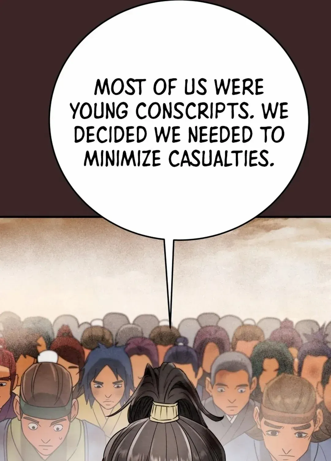 Chapter 173 — page 35