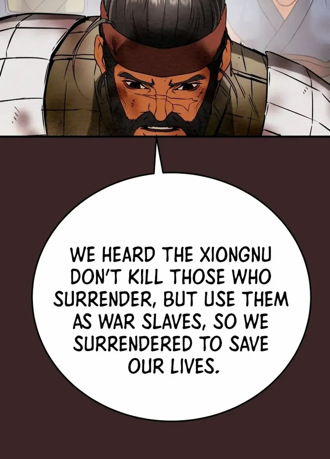 Chapter 173 — page 36