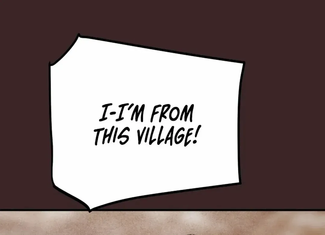 Chapter 173 — page 41
