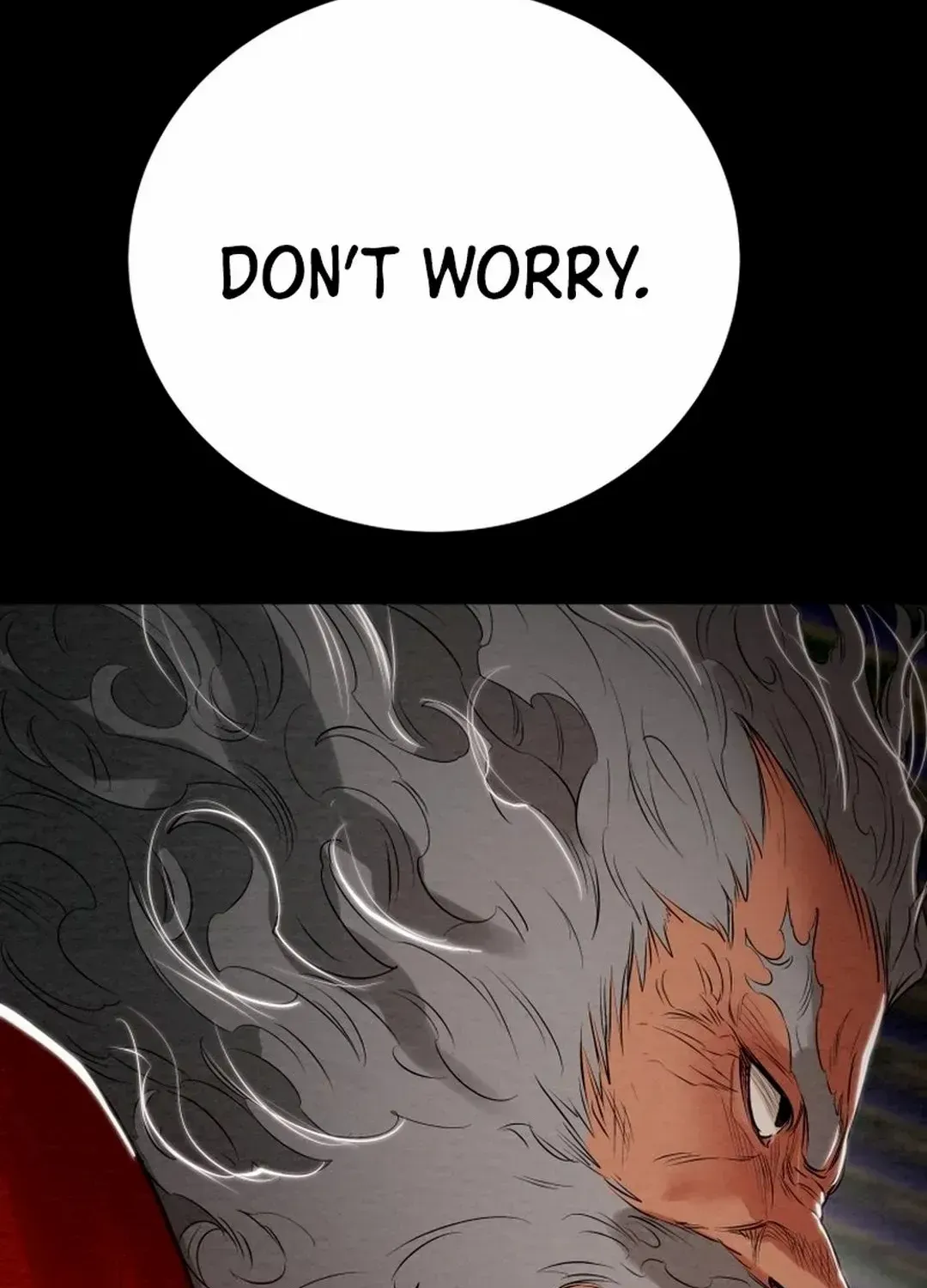 Chapter 173 — page 5