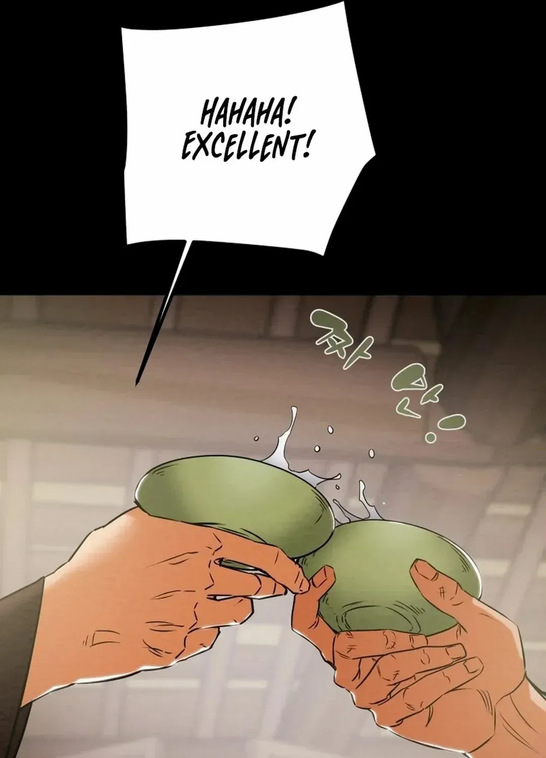Chapter 173 — page 63