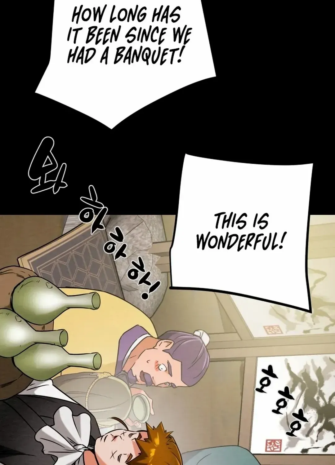 Chapter 173 — page 65