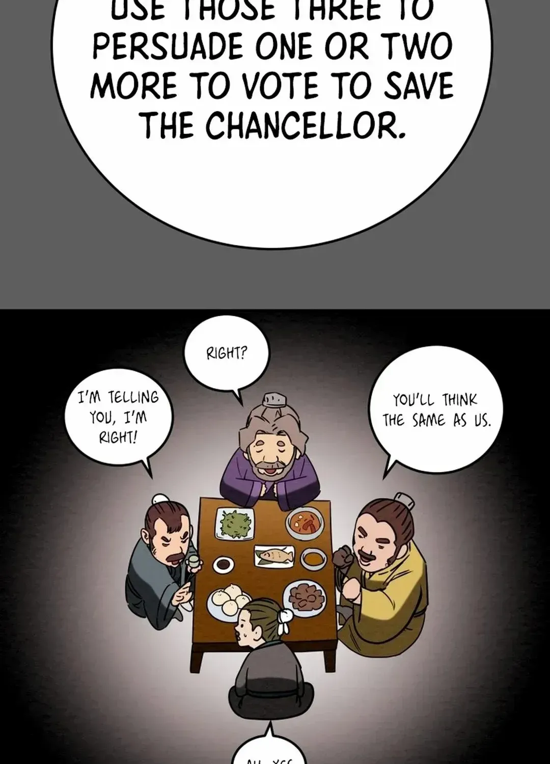 Chapter 173 — page 74