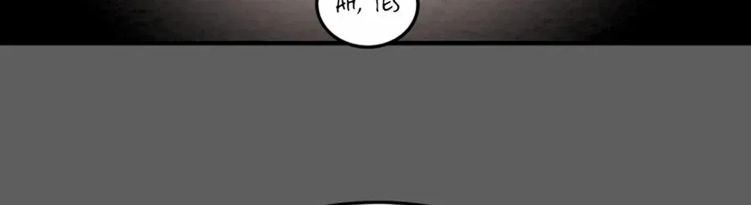 Chapter 173 — page 75