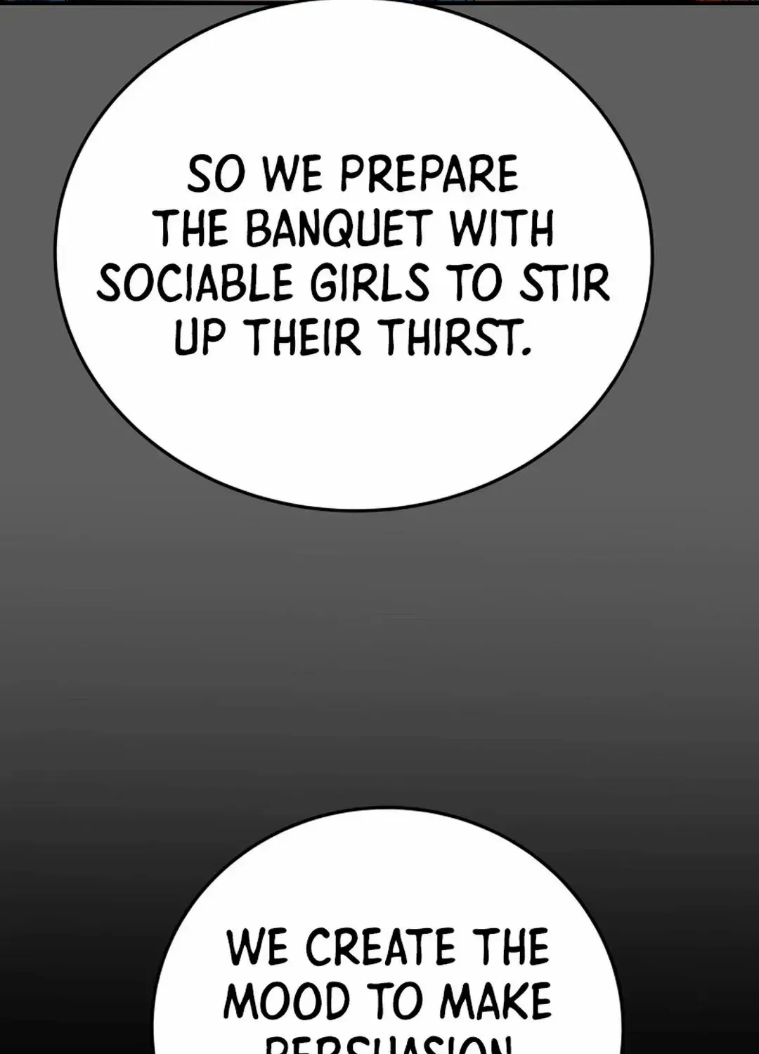 Chapter 173 — page 80