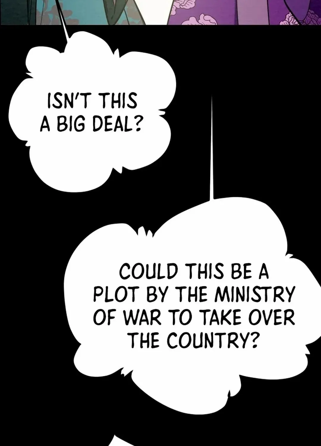Chapter 173 — page 83