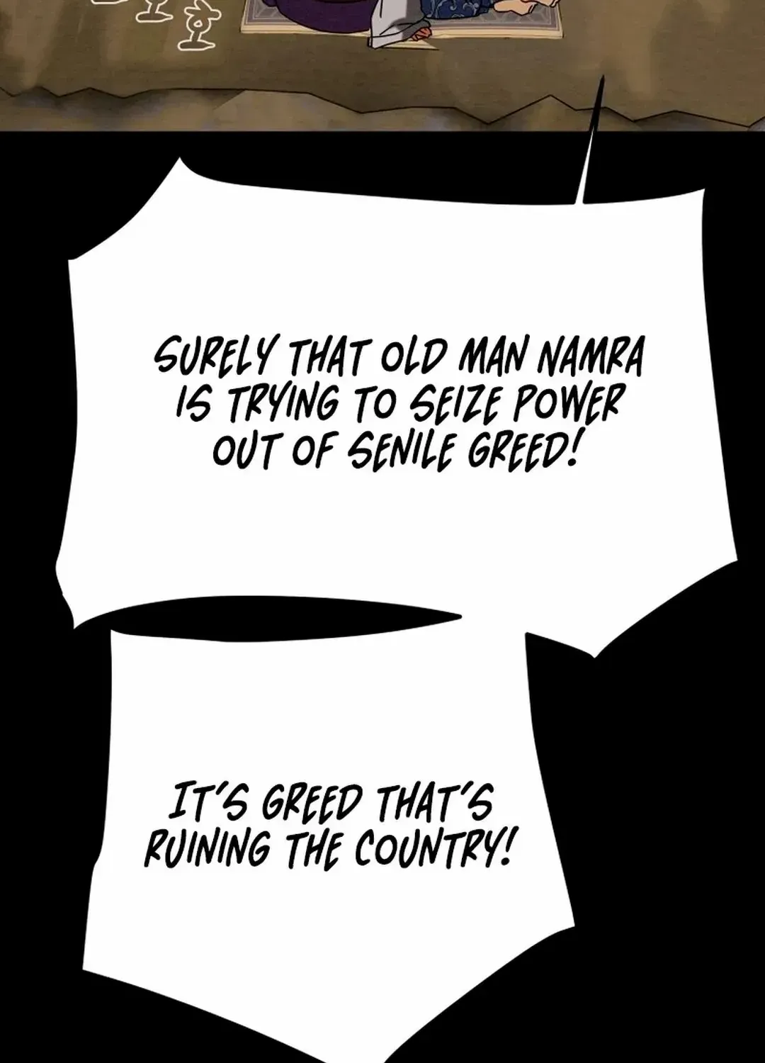Chapter 173 — page 85