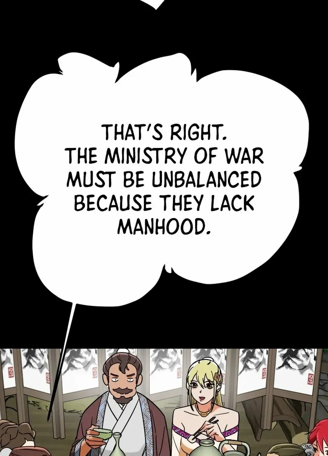 Chapter 173 — page 86