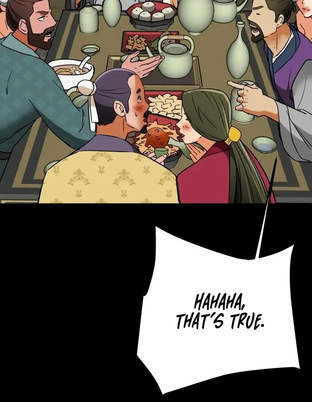 Chapter 173 — page 87