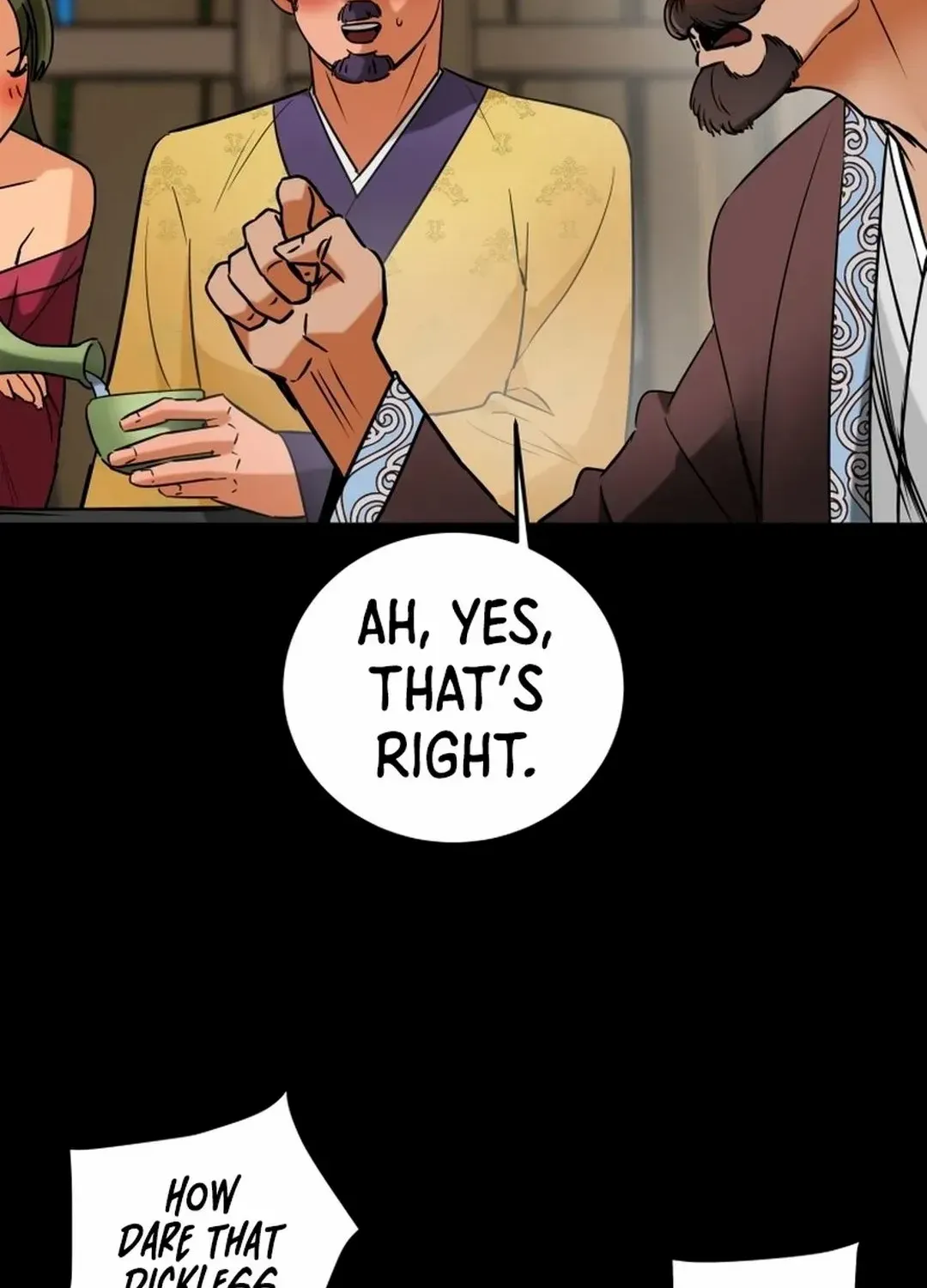 Chapter 173 — page 89