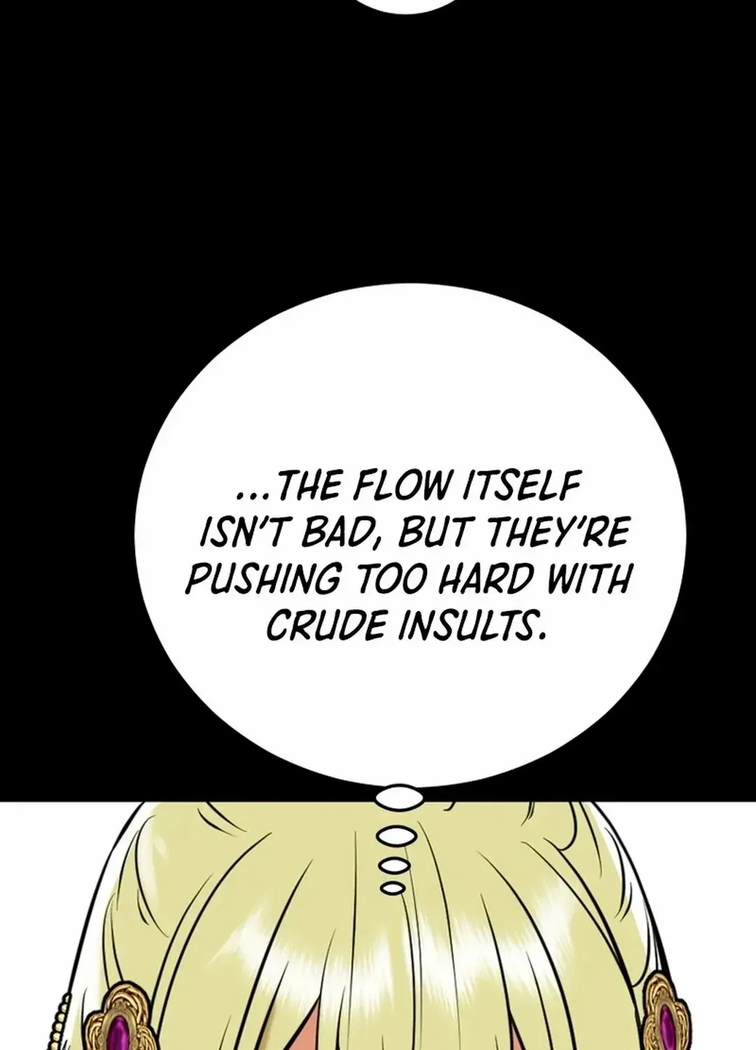 Chapter 173 — page 91