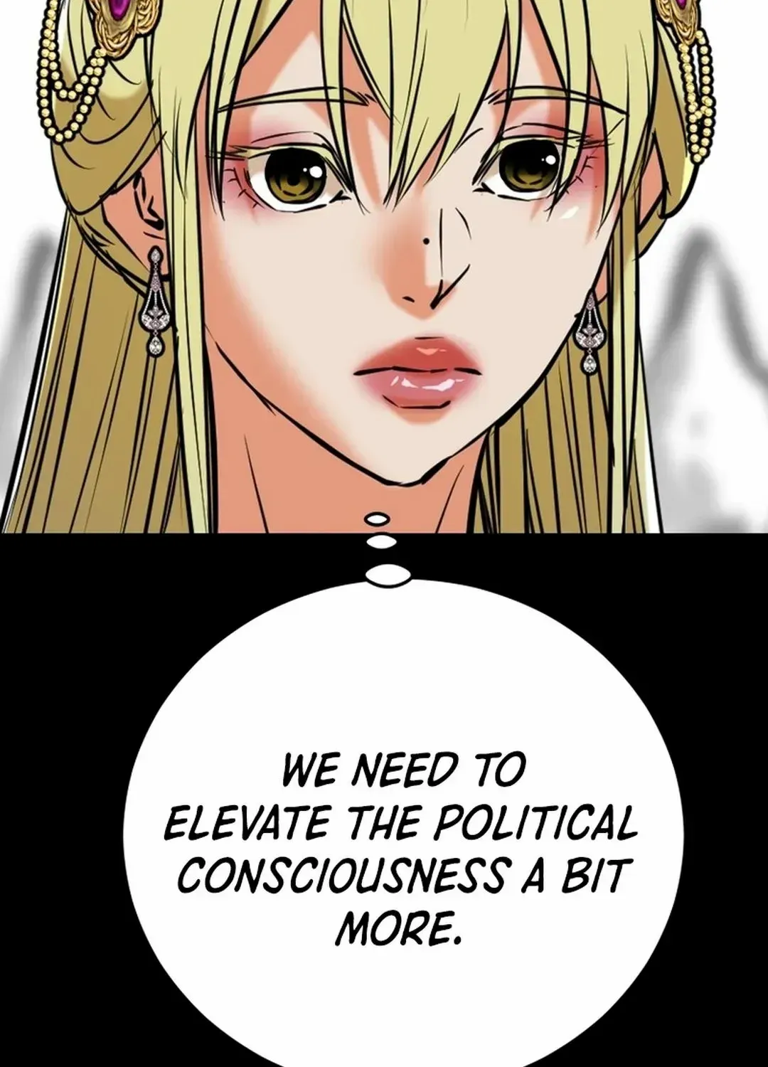 Chapter 173 — page 92
