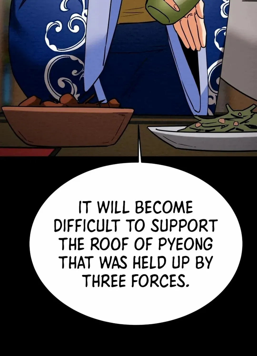 Chapter 173 — page 97