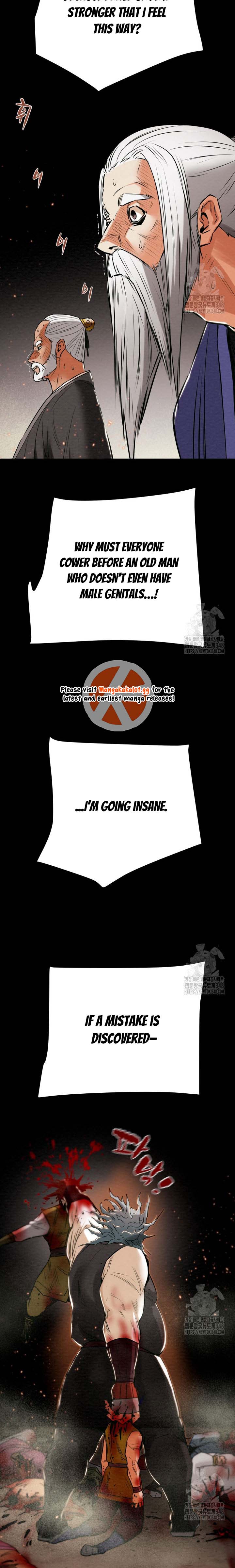 Chapter 174 — page 2