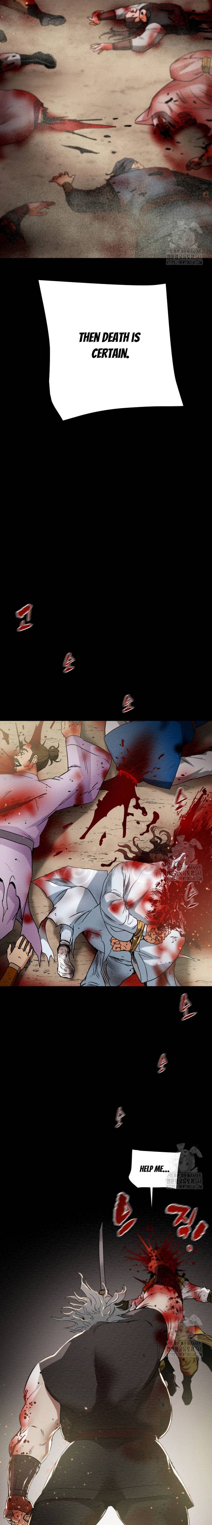 Chapter 174 — page 3