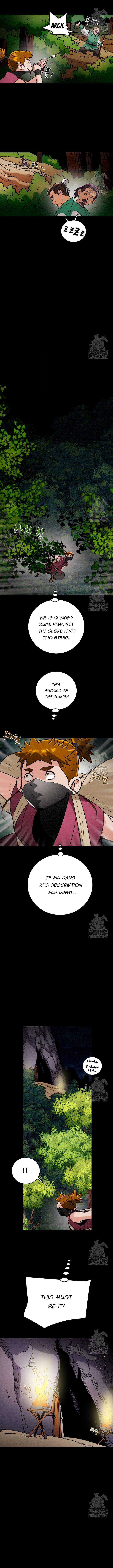 Chapter 175 — page 16