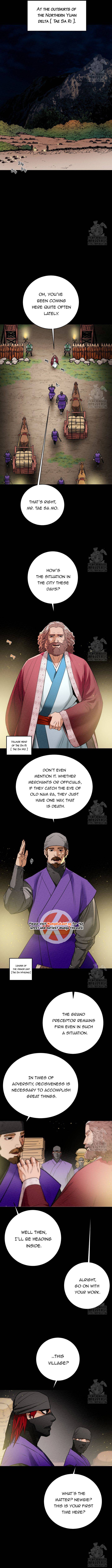 Chapter 175 — page 2