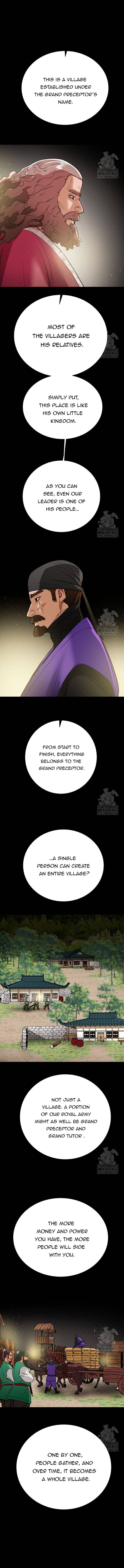Chapter 175 — page 3