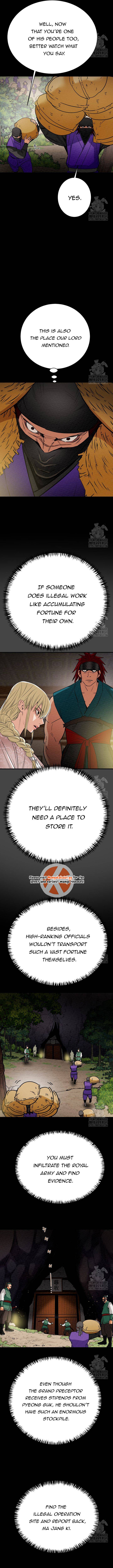 Chapter 175 — page 4