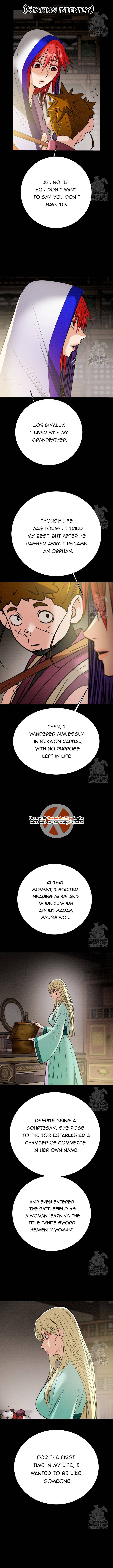 Chapter 175 — page 7