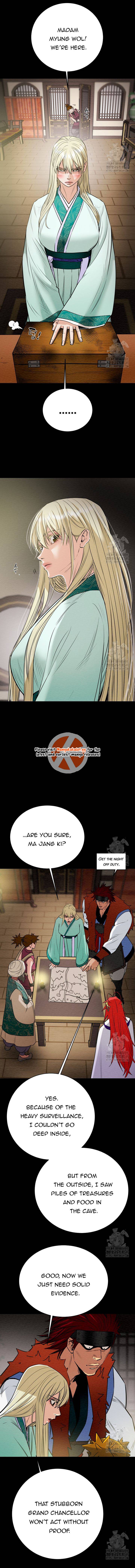 Chapter 175 — page 9