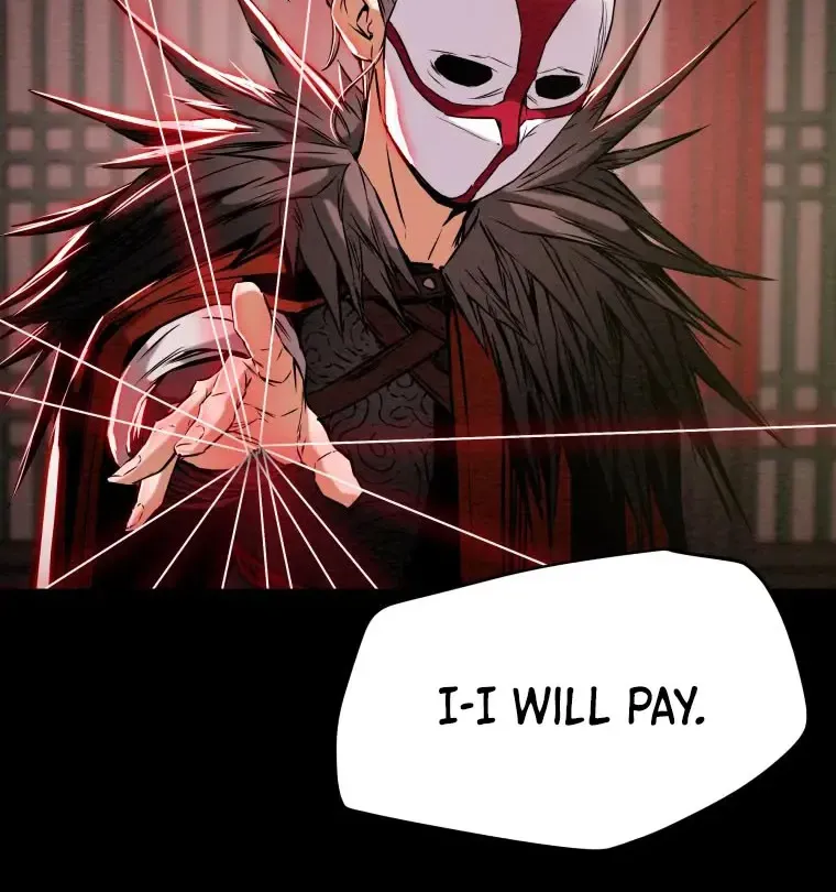 Chapter 19 — page 28