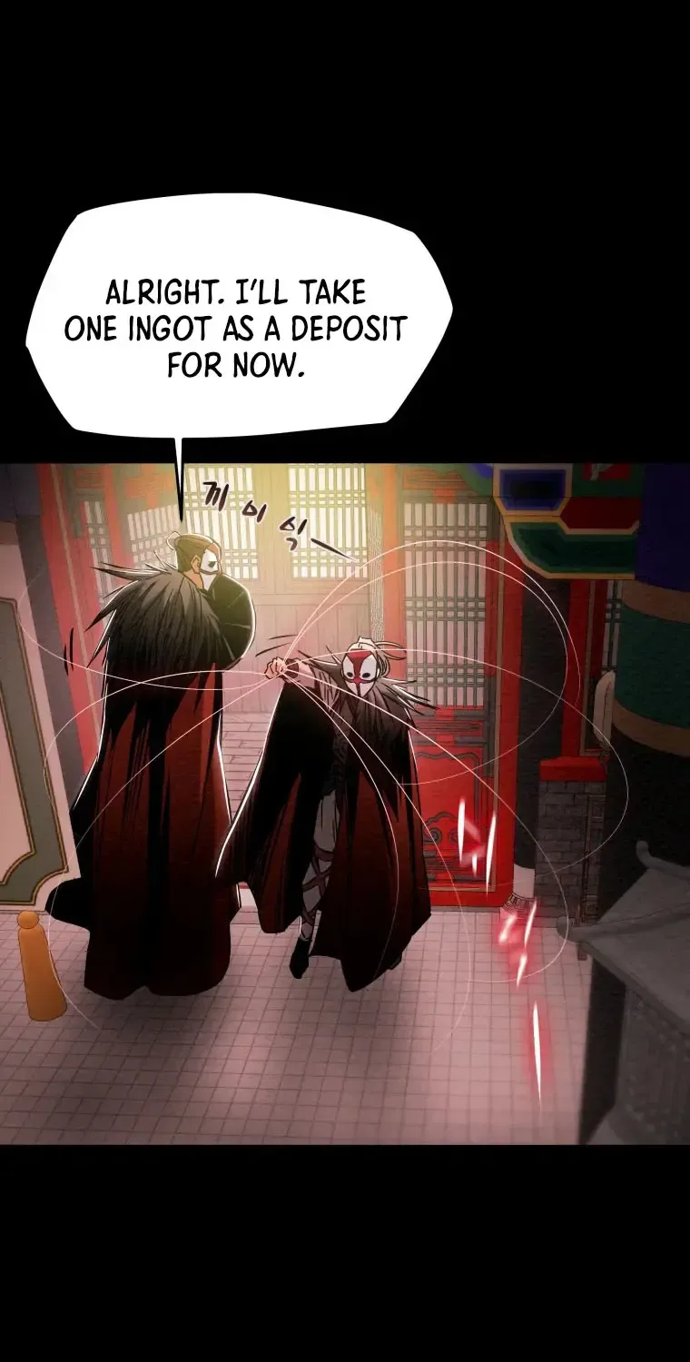 Chapter 19 — page 29
