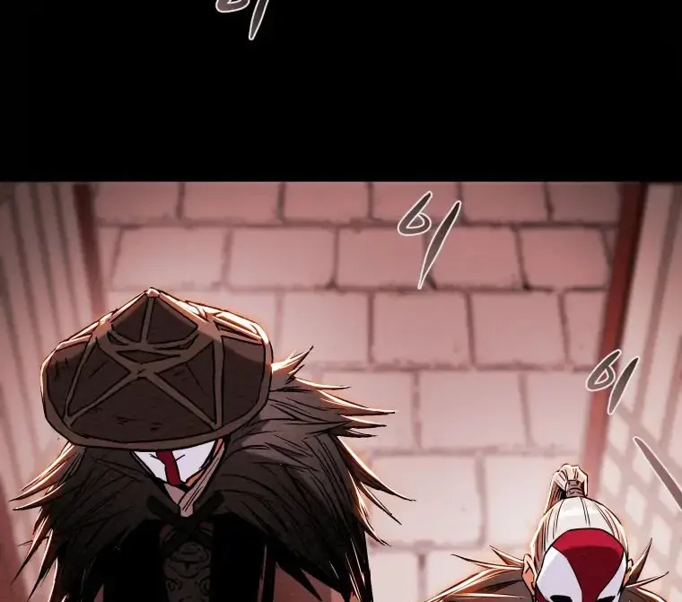 Chapter 19 — page 4