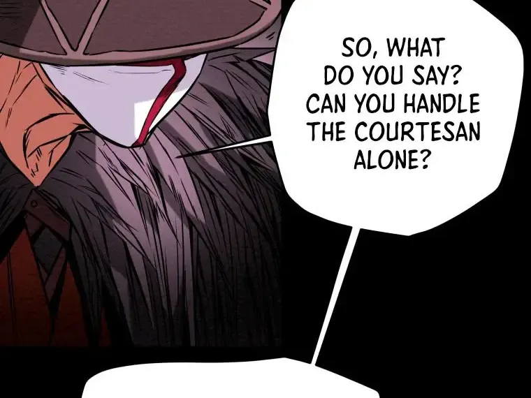 Chapter 19 — page 40