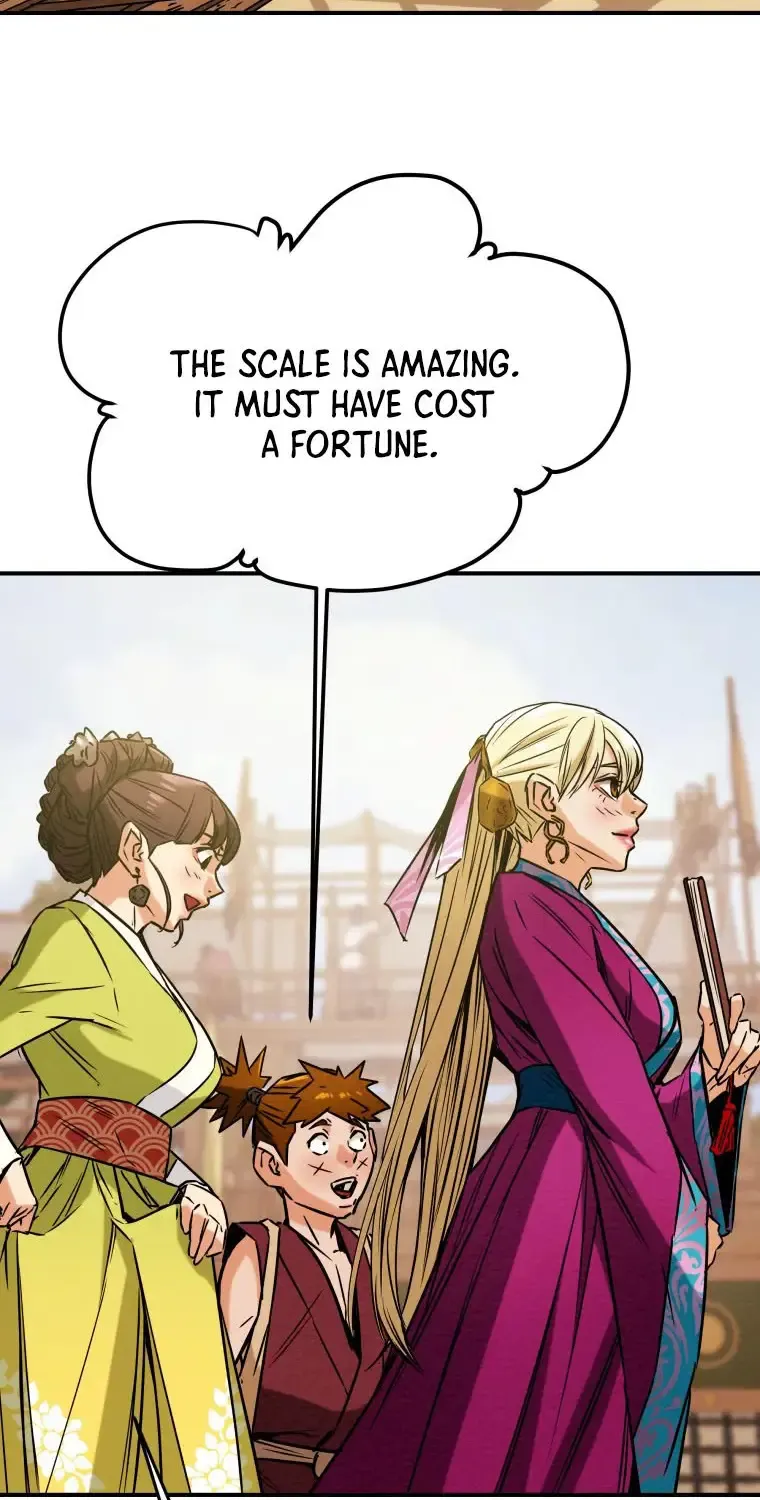 Chapter 19 — page 49