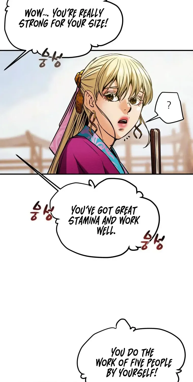 Chapter 19 — page 53
