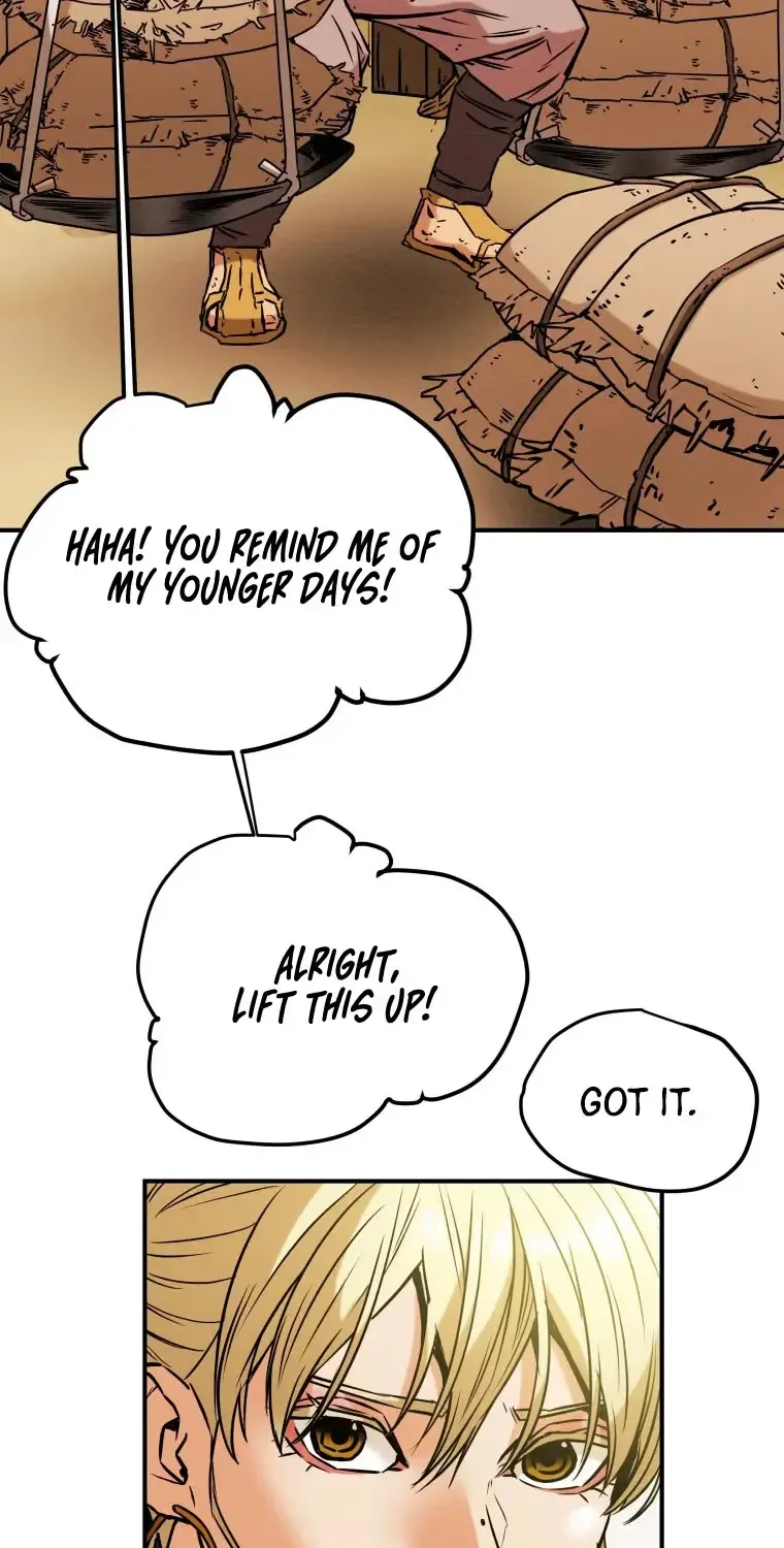 Chapter 19 — page 55