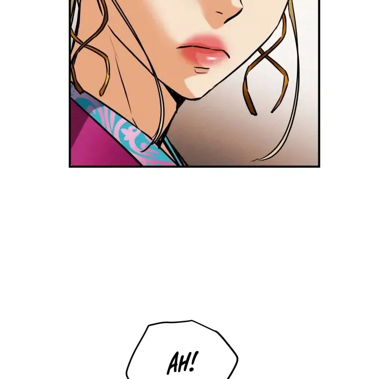 Chapter 19 — page 56