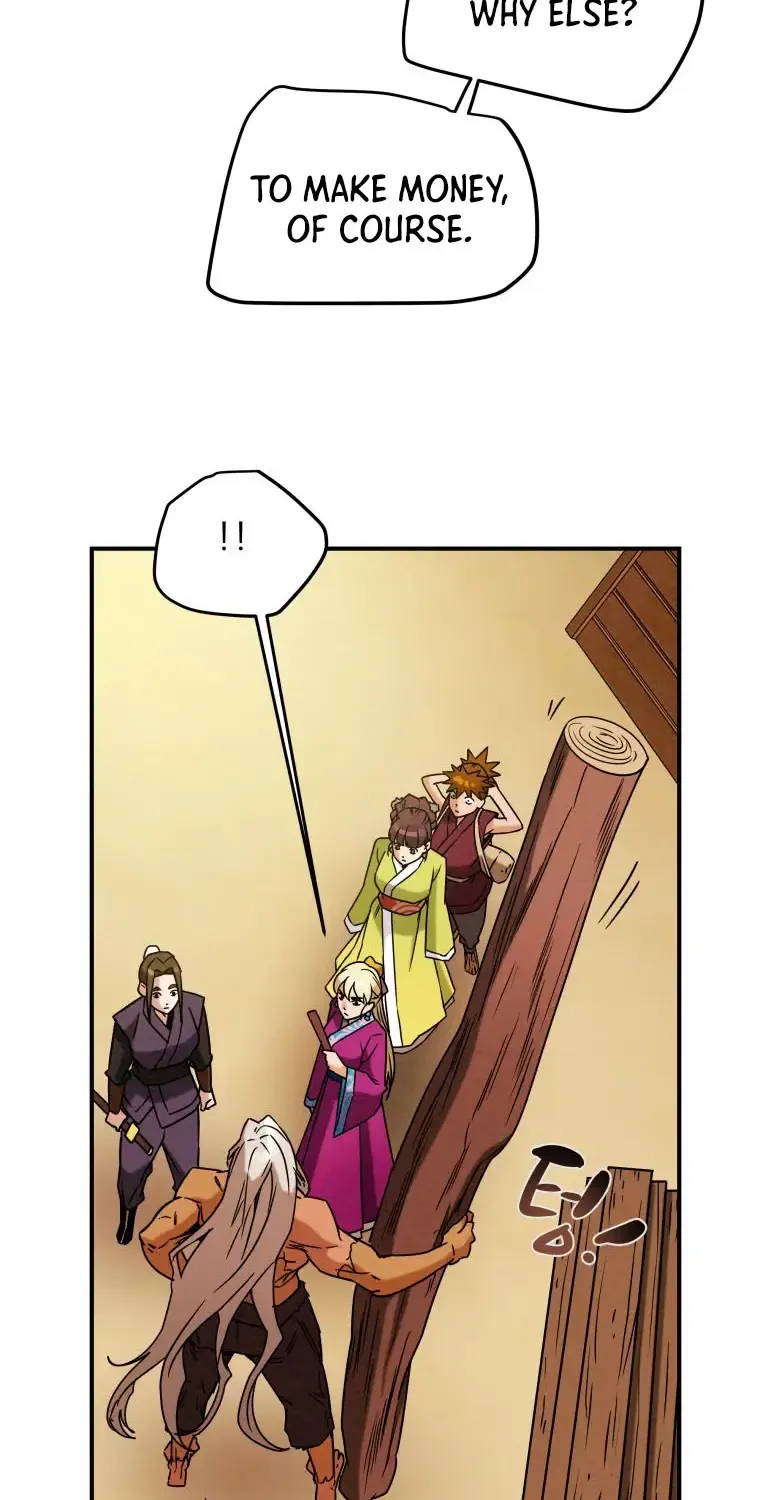 Chapter 19 — page 59