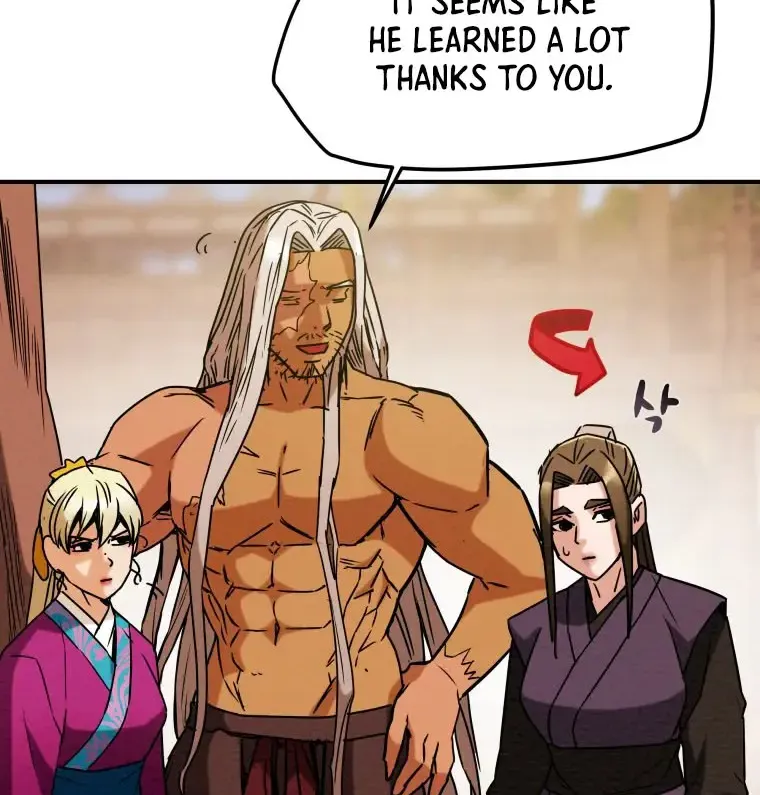 Chapter 19 — page 64