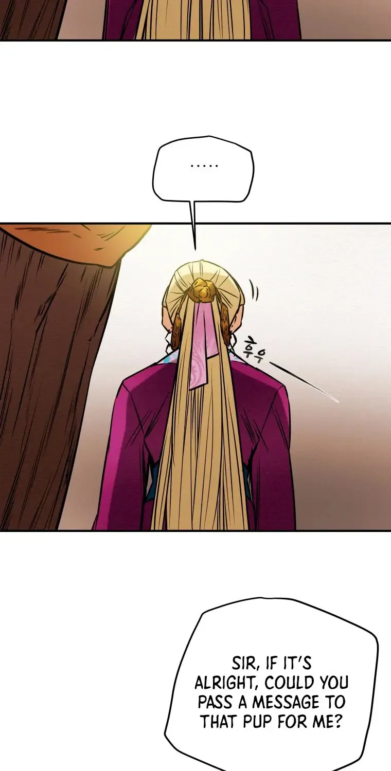 Chapter 19 — page 67