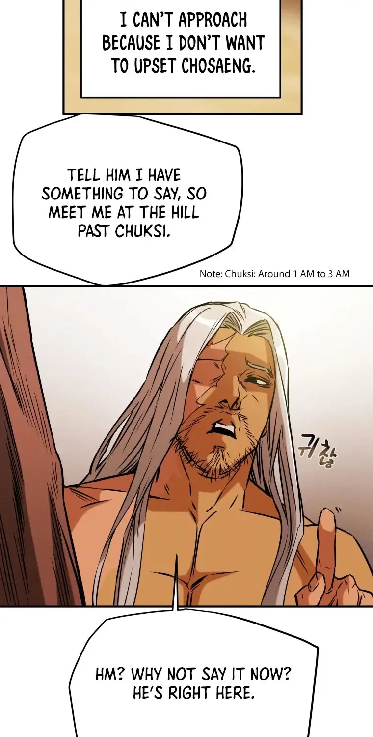 Chapter 19 — page 69