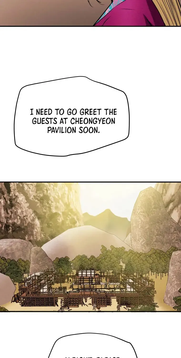 Chapter 19 — page 71