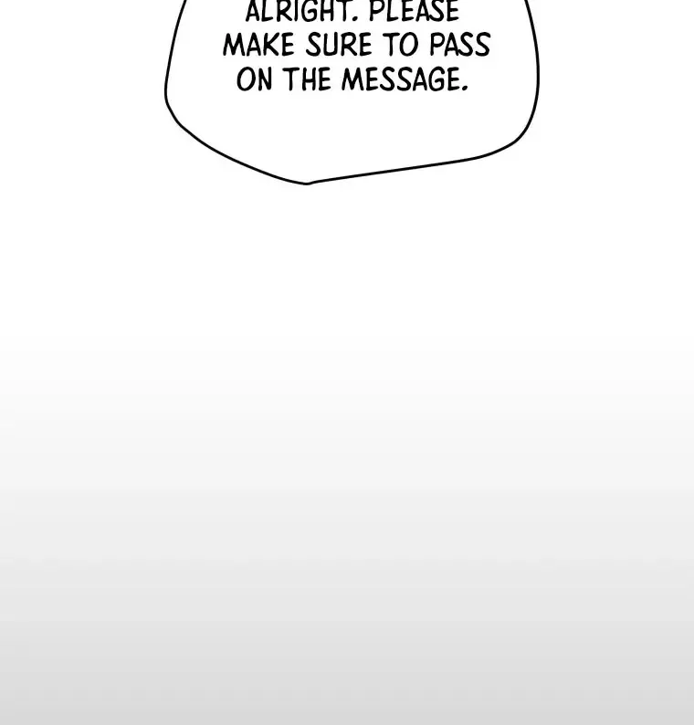 Chapter 19 — page 72
