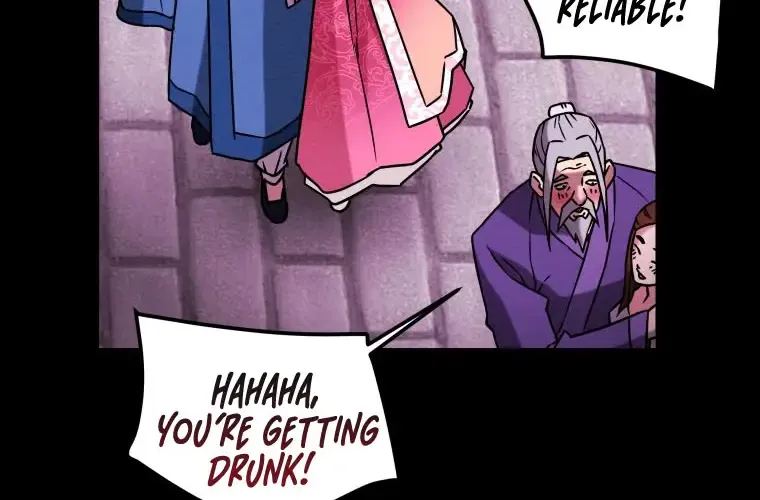 Chapter 19 — page 76