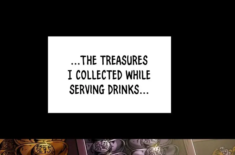 Chapter 19 — page 82