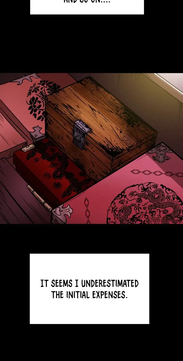 Chapter 19 — page 85