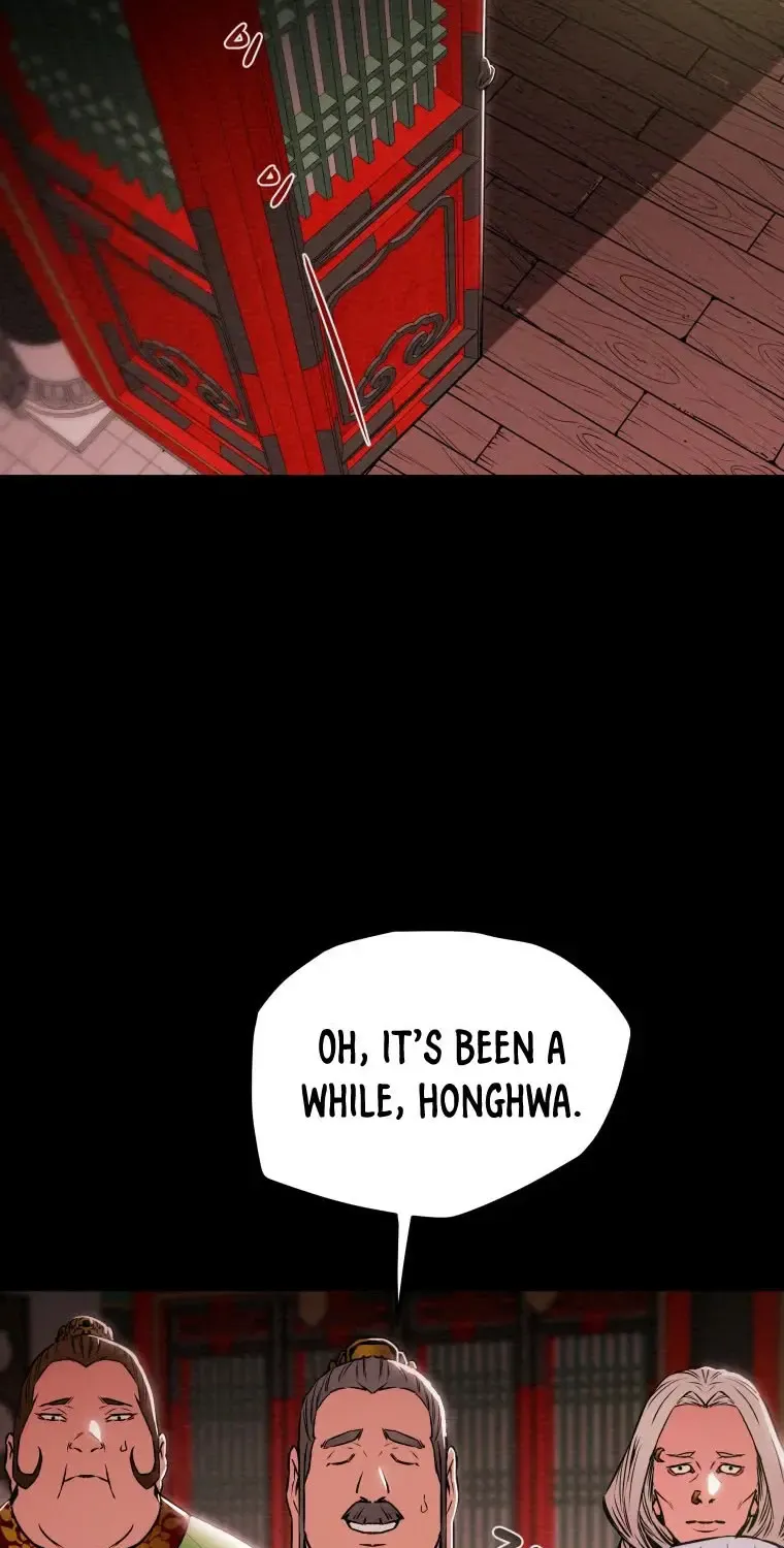 Chapter 19 — page 9