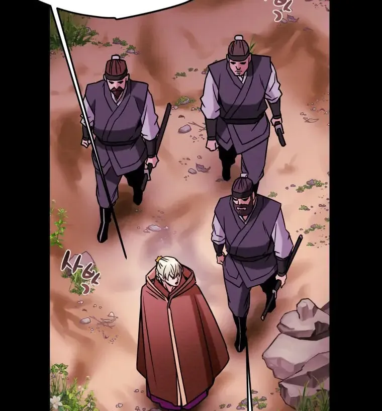 Chapter 19 — page 90