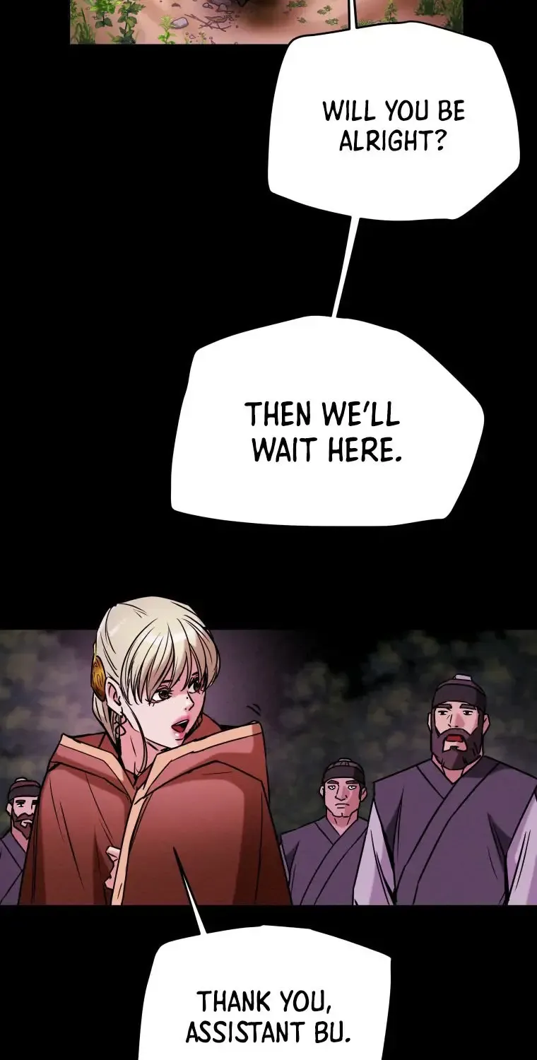 Chapter 19 — page 91