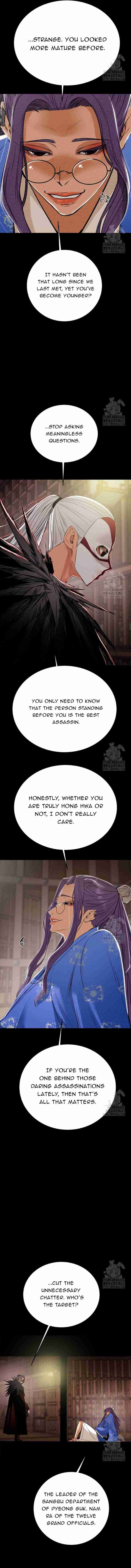 Chapter 181 — page 5