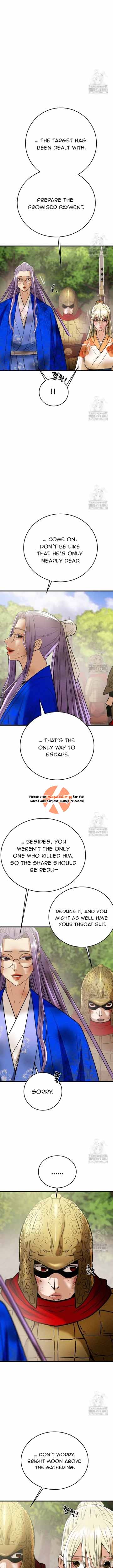 Chapter 184 — page 12